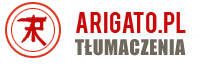 Tumacz perski MYNARY